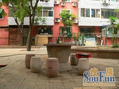  ���ׯ����2��1��1���ϱ�����6500.00Ԫ/�³��� 