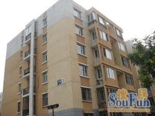 回龙观·龙腾苑二区近公园三居双明卫商五一套3层3层