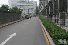 (必看好房)石景山~2005年商品房小区~西引力~两居室