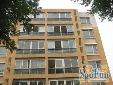 龙腾苑二区一层光线好无遮挡商品房满五唯一