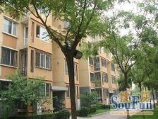 龙腾苑二区 三居 价格合适 商五唯一 看房联系我