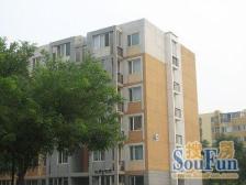 净层高3米,小区中间位置不临街双地铁满五唯一