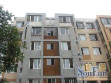 新上房源 三层 商品房满五唯一 不临街