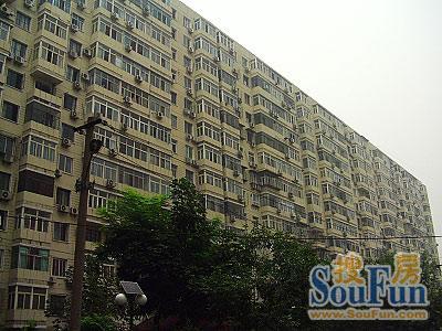  �����Ŷ���1��1��1���ϳ���5100.00Ԫ/�³��� 