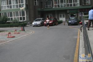 西引力2室1厅东