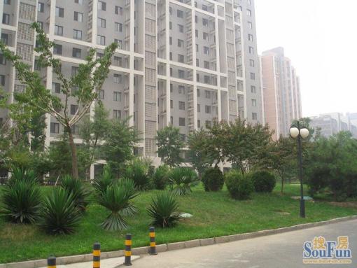  ��Է��԰����԰1��1��1���ϳ���5400.00Ԫ/�³��� 