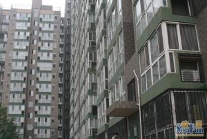 西引力近地铁朝北一居2005年楼龄钢混