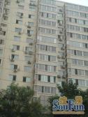 【慧忠里小区】| 北京市朝阳区慧忠里304号楼12单元503