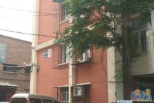 采光视野好,通透紧邻一号线地铁八宝山站石景山万达广场