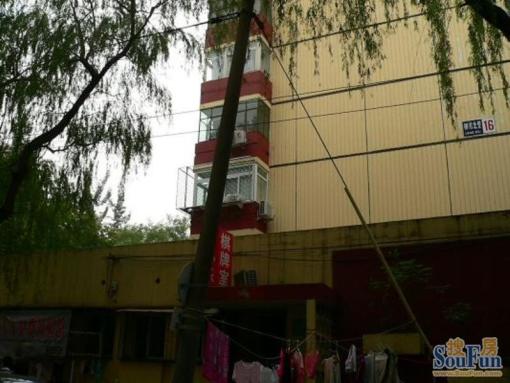  ��������2��1��1�����ϳ���6500.00Ԫ/�³��� 