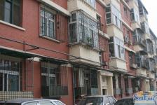 鲁谷永乐东区采光好视野好随时可看