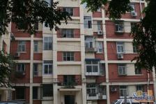 永乐东区2室1厅南北