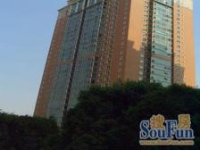 华亭嘉园3室2厅东南北