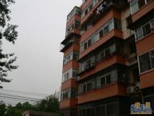 芍药居5号院5室2厅南北