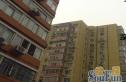 西便门外大街西里实景图