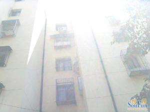 展览路·北露园·1室·1厅