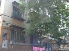 展览路花园式小区可公积金贷款