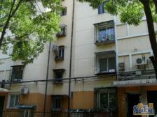 全屋精装修入住不费心户型真方正日照时间长阅读不打扰