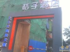 劲松·农光东里·2室·1厅