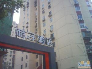 农光东里1室1厅南