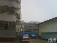 劲松·农光南路·3室·1厅