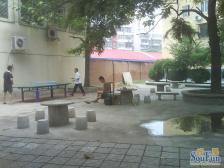 劲松·农光南路·2室·1厅