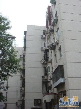 益丰新景实景图