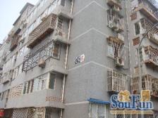 西绒线3室1厅东西