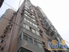 新文化街 1室1厅 东南