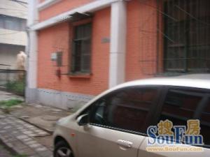 阜成门外大街满二年1985年楼龄诚意出售