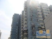 上龙嘉园3室1厅东西