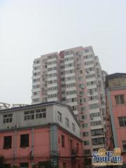 交通大学·交大东路31号院·3室·1厅