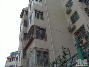 灯市口·灯市口西街·1室·1厅