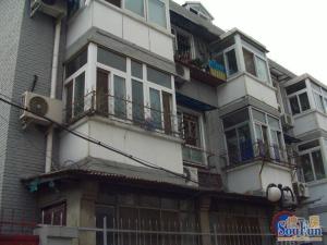 王府井·普渡寺小区·1室·0厅