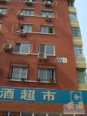 灯市口·骑河楼大街·1室·1厅
