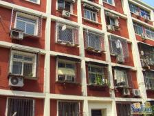 锡拉胡同21号院3室1厅东南西