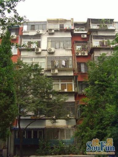  ���⡤�����š������3�� 