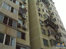 东城,建予园正规三居室,适合改善客户