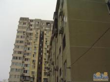 东城区永定门带电梯三居室满五唯一商品房