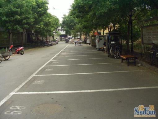  ���⡤�����š�����԰��3�� 