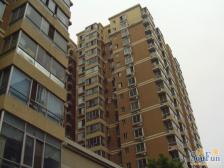 东城区永定门全明格局三居室商品房小区