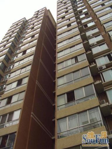  ���⡤�����š�����԰��2�� 