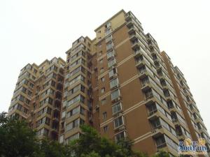 东城区望陶园小区两居室出售视野无遮挡