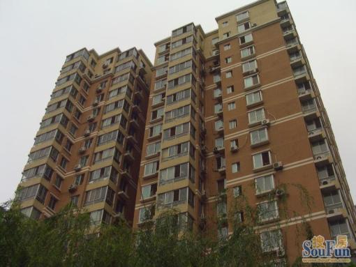  ���⡤�����š�����԰��2�� 