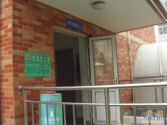 悠胜美地赢家实景图