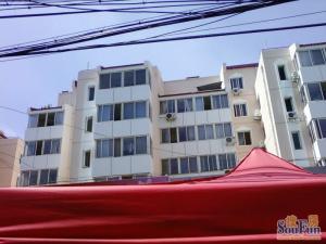 双桥·东会新村·2室·1厅