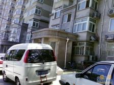 双桥·温泉东里视野好看房随时满五唯一业主急售