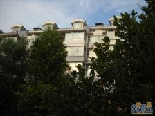朝阳门北小街2室1厅东西