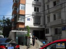 【必卖】东二环电梯三居、婚房装修玲包入住、看西山 管理好税少