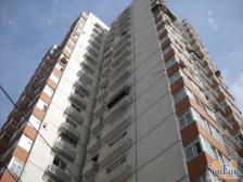 朝阳门南大街小区 单位管理好 电梯房 诚意出售